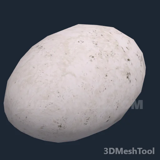 mp005_s_bdeg_goose_egg01x - hash 0x52DD08D2 / 1390217426: foto no RedM (RDR2)