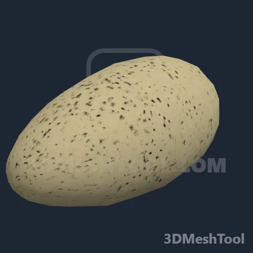 mp005_s_bdeg_loon_egg01x - hash 0x2D010261 / 755040865: foto no RedM (RDR2)