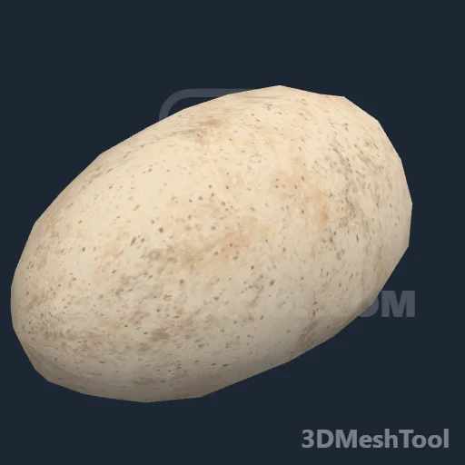 mp005_s_bdeg_spoonbill_egg01x: foto do modelo no RedM (RDR2)