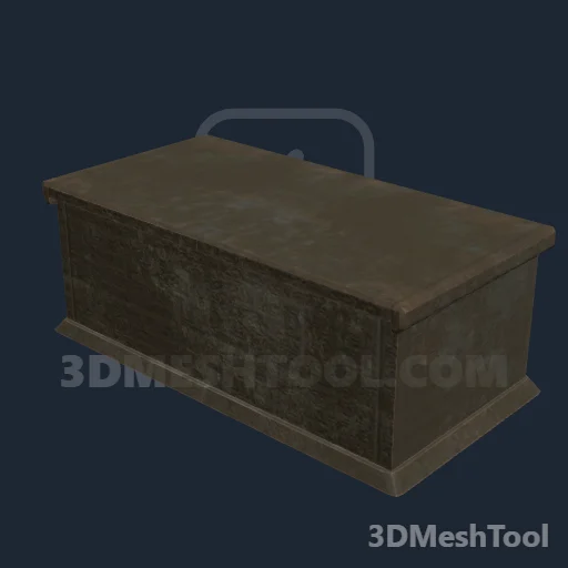 mp005_s_brclt_gld: foto do modelo no RedM (RDR2)