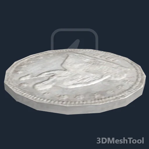 mp005_s_cn_1700_nyt: foto do modelo no RedM (RDR2)