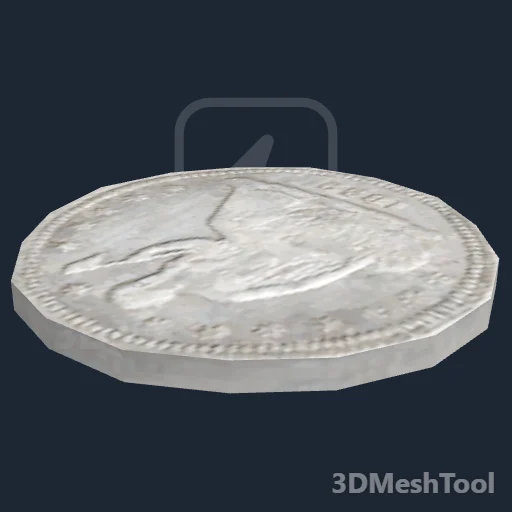mp005_s_cn_1792_1866_5cnick: foto do modelo no RedM (RDR2)
