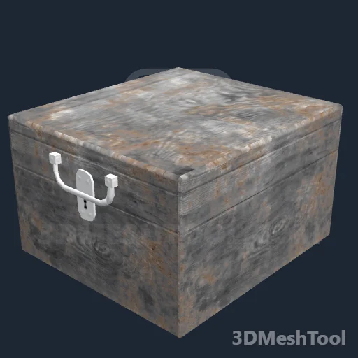 mp005_s_errng_grn_slv: foto do modelo no RedM (RDR2)