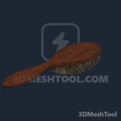 mp005_s_hl_br_rsewd: foto do modelo no RedM (RDR2)