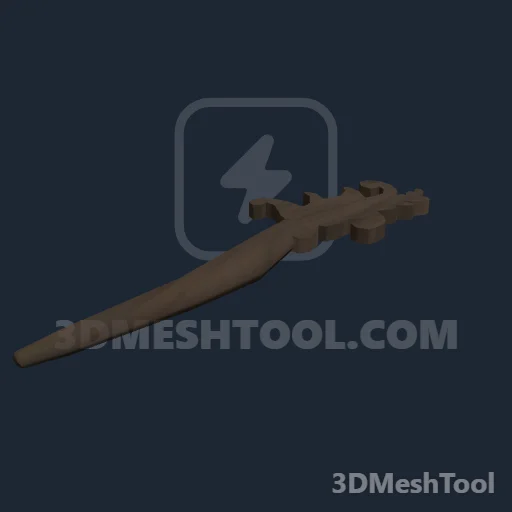 mp005_s_hl_hp_ebny: foto do modelo no RedM (RDR2)