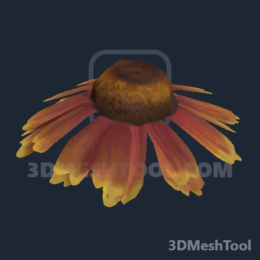 mp005_s_inv_bitterweed01cx - hash 0xE52CDF74 / 3844923252: foto no RedM (RDR2)