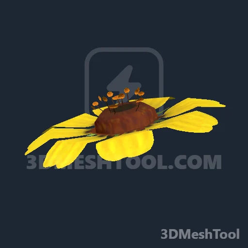 mp005_s_inv_chocdaisy01bx: foto do modelo no RedM (RDR2)