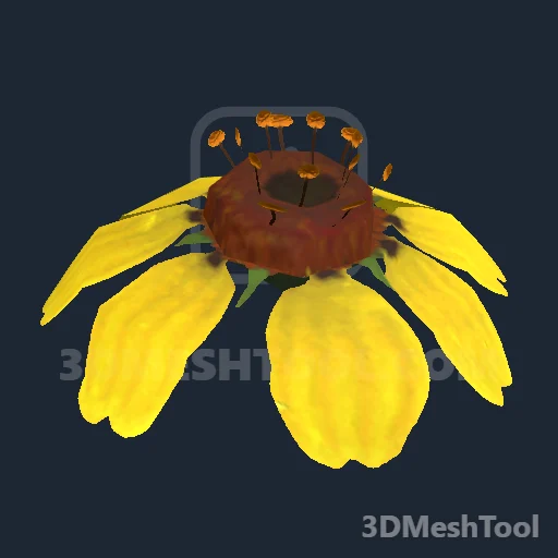 mp005_s_inv_chocdaisy01cx: foto do modelo no RedM (RDR2)