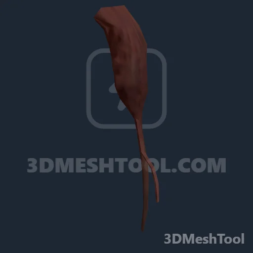 mp005_s_inv_rhub01cx: foto do modelo no RedM (RDR2)