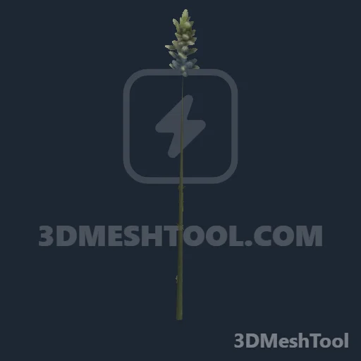 mp005_s_inv_texasbon01x - hash 0x87DD7E0D / 2279439885: foto no RedM (RDR2)