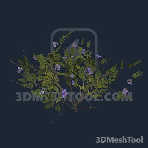 mp005_s_inv_wisteria01x - hash 0xF3C8D3EC / 4090024940: foto no RedM (RDR2)