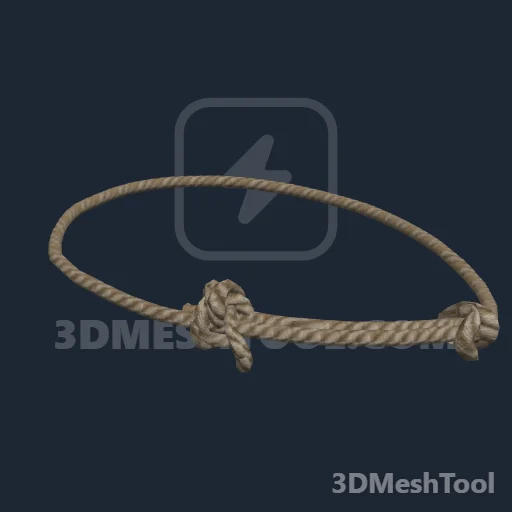 mp005_s_mp_lassoloop01x: foto do modelo no RedM (RDR2)