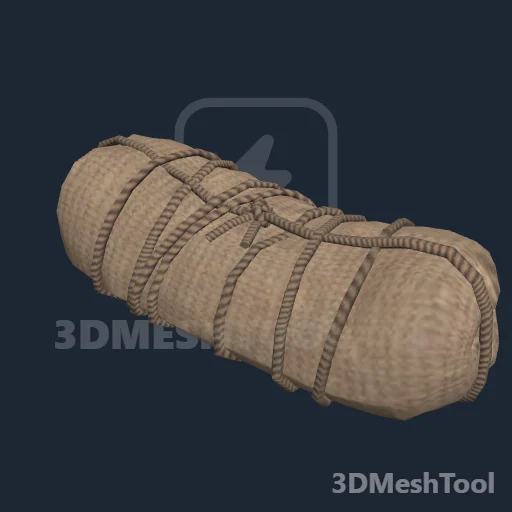 mp005_s_mp_tradegoodswrapped01x - hash 0xADC02093 / 2915049619: foto no RedM (RDR2)