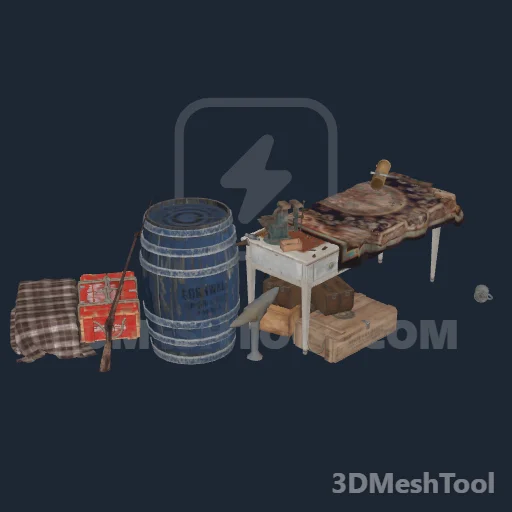 mp005_s_posse_ammotable02x - hash 0x1CF11515 / 485561621: foto no RedM (RDR2)