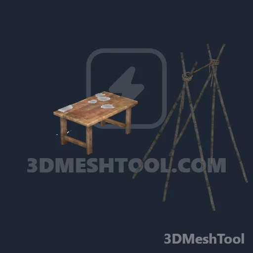 mp005_s_posse_butcher01x - hash 0x36AFC6ED / 917489389: foto no RedM (RDR2)