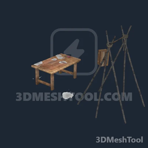 mp005_s_posse_butcher02x - hash 0x5BA11927 / 1537284391: foto no RedM (RDR2)