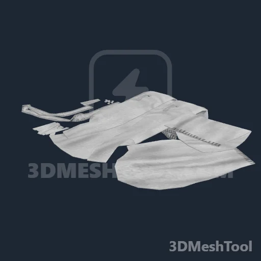 mp005_s_posse_capotecoat_sew01x: foto do modelo no RedM (RDR2)