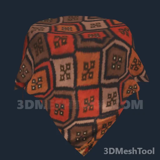 mp005_s_posse_col_cloth01x - hash 0x7672C54B / 1987233099: foto no RedM (RDR2)