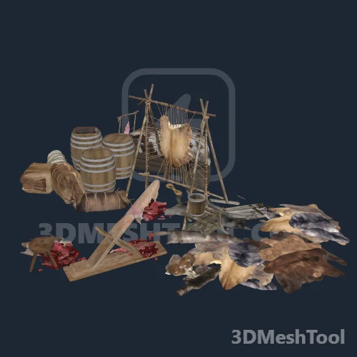 mp005_s_posse_goods03x - hash 0x40EBCCB3 / 1089195187: foto no RedM (RDR2)