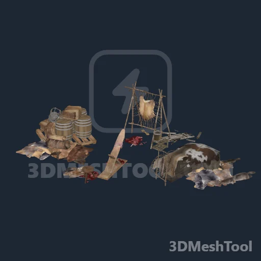 mp005_s_posse_goods04bx - hash 0x326A65D5 / 845833685: foto no RedM (RDR2)