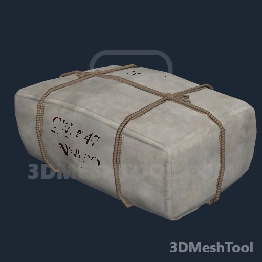 mp005_s_posse_goodsbundle01x - hash 0x870D1AC3 / 2265782979: foto no RedM (RDR2)