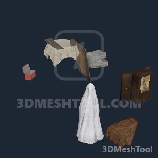 mp005_s_posse_medtable04x - hash 0xF6DCA568 / 4141655400: foto no RedM (RDR2)