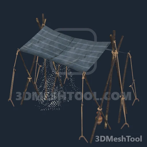 mp005_s_posse_tent_collector05x - hash 0xD72CF204 / 3610046980: foto no RedM (RDR2)