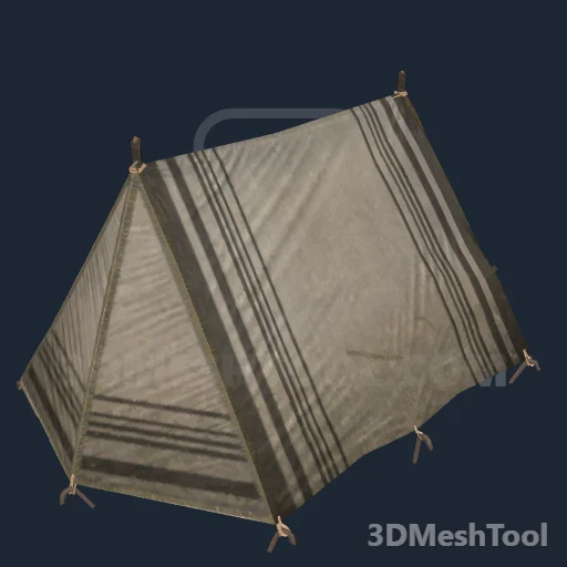 mp005_s_posse_tent_trader03x - hash 0x2AF951DA / 720982490: foto no RedM (RDR2)