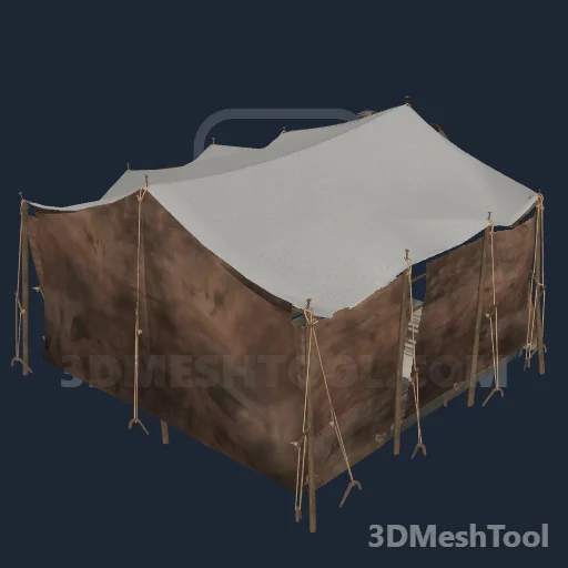 mp005_s_posse_tent_trader07x - hash 0xD357386F / 3545708655: foto no RedM (RDR2)