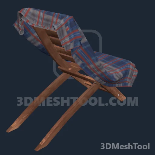 mp005_s_posse_trad_chair01x: foto do modelo no RedM (RDR2)