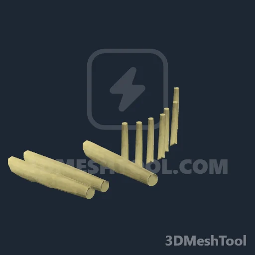 mp005_s_posse_trader_candle01x: foto do modelo no RedM (RDR2)