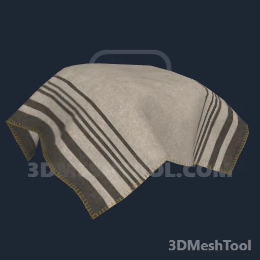 mp005_s_posse_trader_cloth01x - hash 0xD27F6959 / 3531565401: foto no RedM (RDR2)