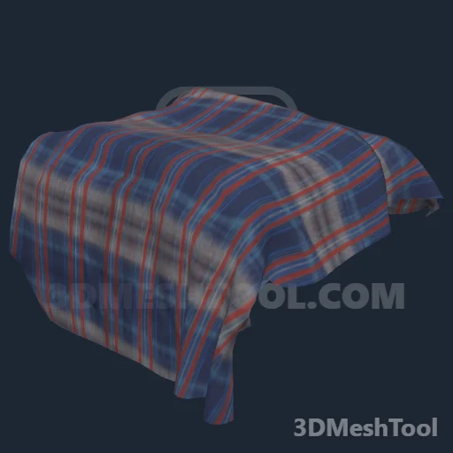 mp005_s_posse_trader_cloth04x: foto do modelo no RedM (RDR2)