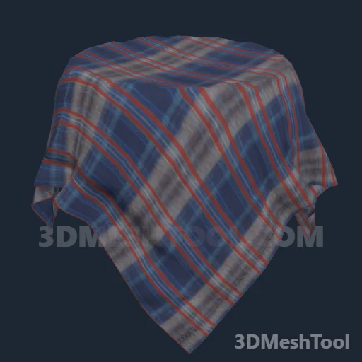 mp005_s_posse_trader_cloth05x - hash 0xCE63784A / 3462625354: foto no RedM (RDR2)