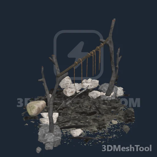mp005_s_posse_trader_fireset02x: foto do modelo no RedM (RDR2)