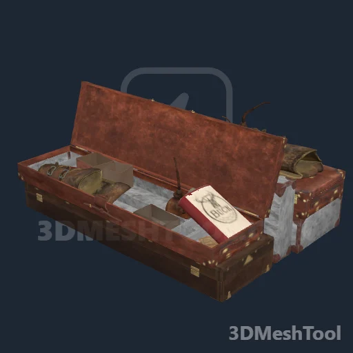 mp005_s_posse_weaponslocker01x: foto do modelo no RedM (RDR2)