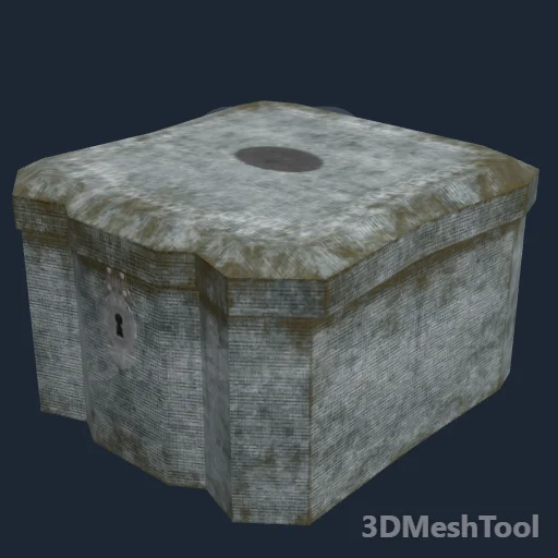 mp005_s_rng_gld_prl - hash 0x1BDC17B2 / 467408818: foto no RedM (RDR2)