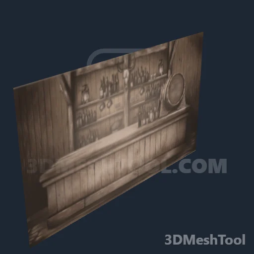 MP006_p_Bar_ph_backdrop04x_s - hash 0xEC9E9D4D / 3969817933: foto no RedM (RDR2)