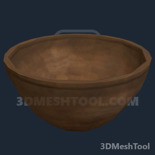 mp006_p_bowl_empty01x - hash 0xE33B0FA9 / 3812298665: foto no RedM (RDR2)