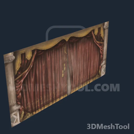 MP006_p_Interiors_ph_backdrop01x - hash 0x9B180784 / 2602043268: foto no RedM (RDR2)