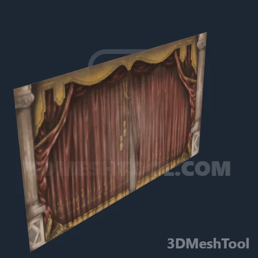 MP006_p_Interiors_ph_backdrop01x_s - hash 0x5E9BC37D / 1587266429: foto no RedM (RDR2)