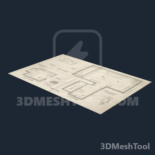 mp006_p_mnshine_int_blueprint_01x: foto do modelo no RedM (RDR2)