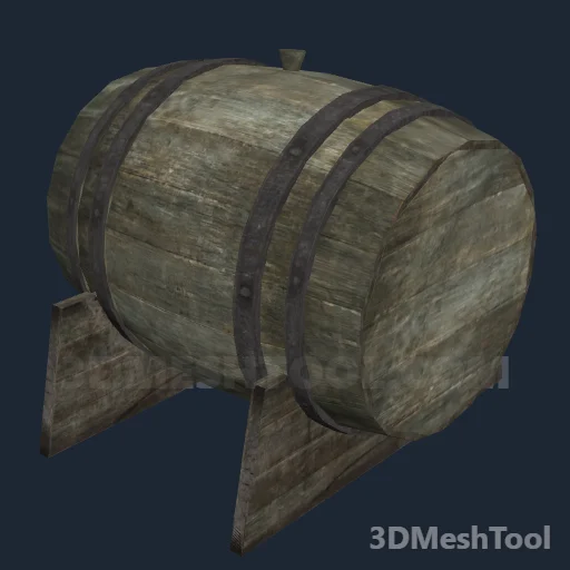 mp006_p_mnshn_barrel02x - hash 0x5213874A / 1377011530: foto no RedM (RDR2)