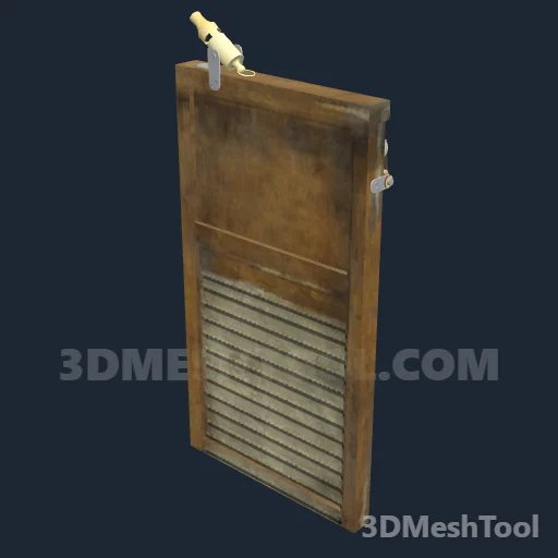 mp006_p_mnshn_washboard01x - hash 0x277877D4 / 662206420: foto no RedM (RDR2)