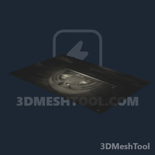 mp006_p_moonshine_theme_hunter: foto do modelo no RedM (RDR2)