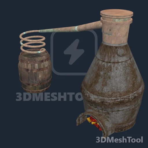 mp006_p_moonshiner_still04x: foto do modelo no RedM (RDR2)