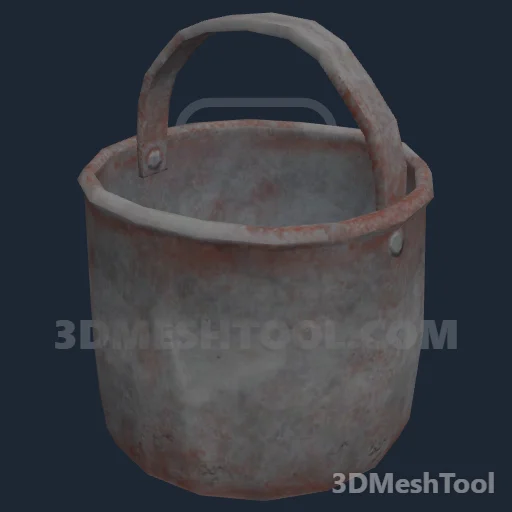 mp006_p_mp_basket04x - hash 0x7D38FE52 / 2100887122: foto no RedM (RDR2)