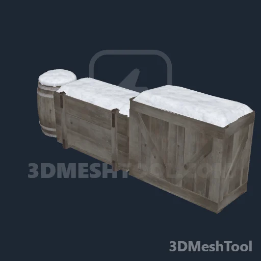 mp006_p_mp_cover_sm_col - hash 0xA90BD72E / 2836125486: foto no RedM (RDR2)