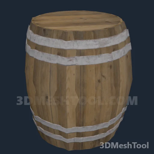mp006_p_mp_moonshine_barrel05x - hash 0xDD53BF16 / 3713253142: foto no RedM (RDR2)