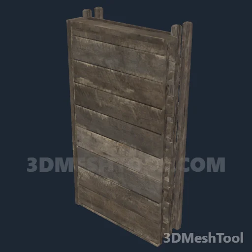 mp006_p_mshine_int_door01x - hash 0x51617CE2 / 1365343458: foto no RedM (RDR2)